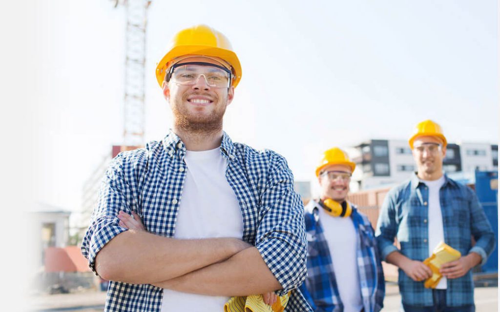 structural engineers palm beach, milestone inspections palm beach, forensic engineers