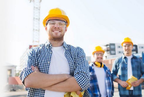 structural engineers palm beach, milestone inspections palm beach, forensic engineers