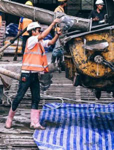 Building Damage Inspections North Port