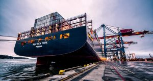 Structural Engineering Fort Myers