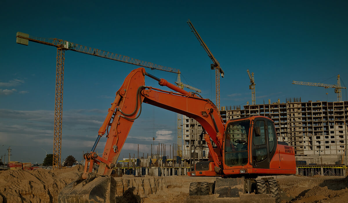 Florida Condominium Structural Safety Inspections