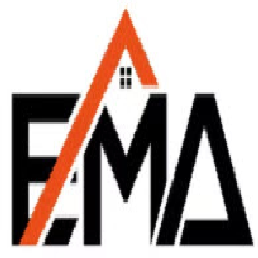 EMA Structural Engineers, Milestone Inspections Orlando, Milestone Inspections Daytona, Condo Milestone Inspections Tampa, Condo Inspections Sarasota, Structural Engineers Florida, Milestone Inspections Palm Beach, Corrosion Mapping, Corrosion Inspection, Forensic Engineers Palm Beach, Structural Engineers Daytona Beach, Structural Inspections Tampa